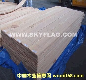 ������N���ҼҾ���ľƤ     ��ľ�ΰ�