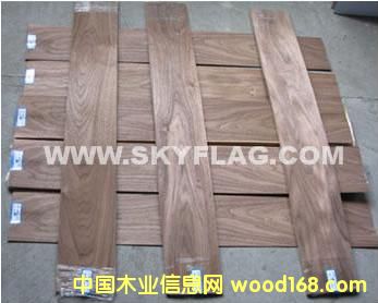 ���쌣�I���ľƤ