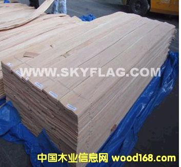 ���쌣�I���ľƤ