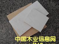 9-18�壬���Ӱ�