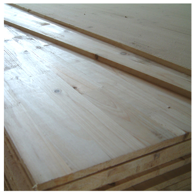 ָ�Ӱ��Ԕ��(x��)��B