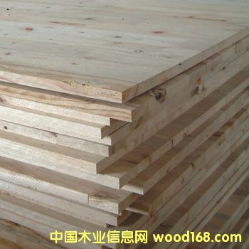 ָ�Ӱ��Ԕ��(x��)��B