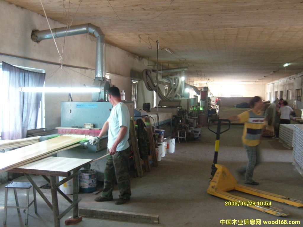 ���a(ch��n)܇(ch��)�g��Ԕ��(x��)��B