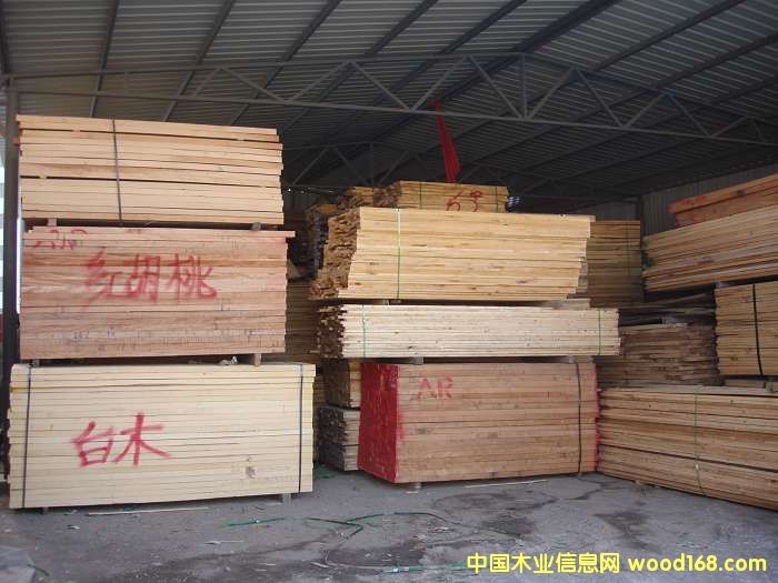 ��ĵ�Ԕ��(x��)��B