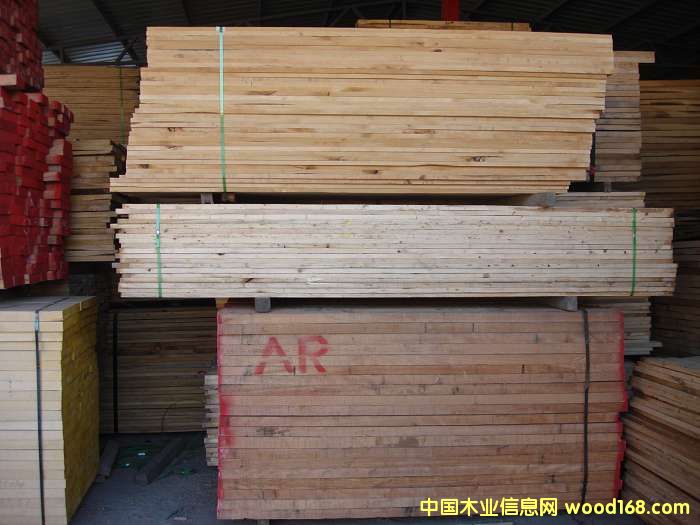 ��������ľ���t���ҵ�Ԕ��(x��)��B