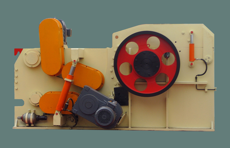 ��Ƭ�C(j��)��Ԕ��(x��)��B