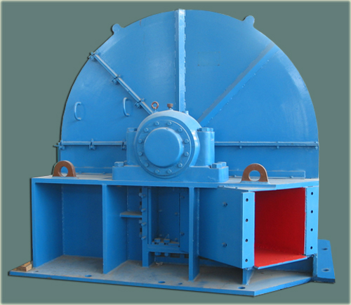 ��Ƭ�C(j��)��Ԕ��(x��)��B