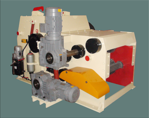 ��Ƭ�C(j��)��Ԕ��(x��)��B