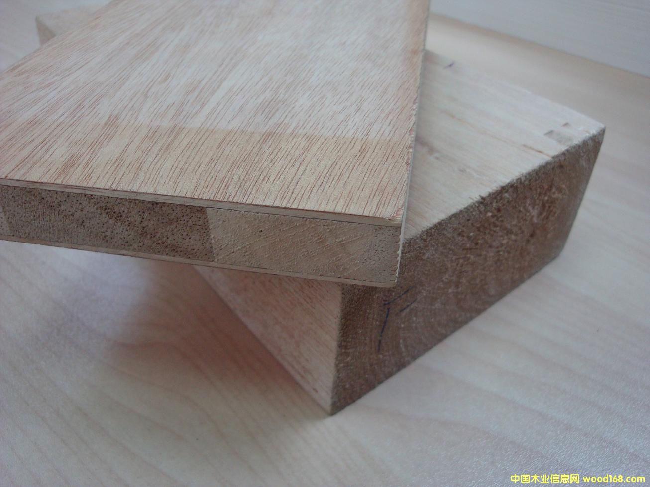 �R����ľ�������(x��)ľ����