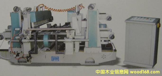 ���Sȫ�Ԅ��p�^�(�؃r)��Ԕ��(x��)��B