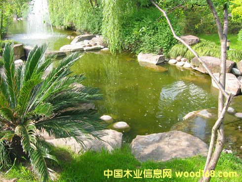 ���^(q��)ˮ��������