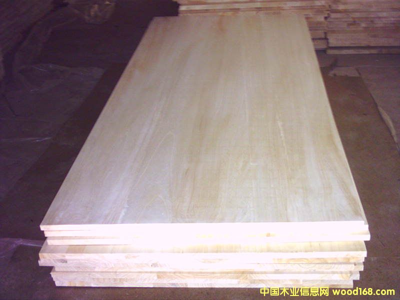 ͩľƴ���Ԕ��(x��)��B