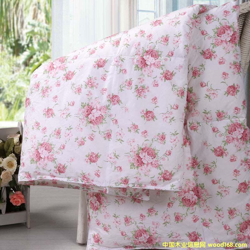 ��̿����Ԕ��(x��)��B