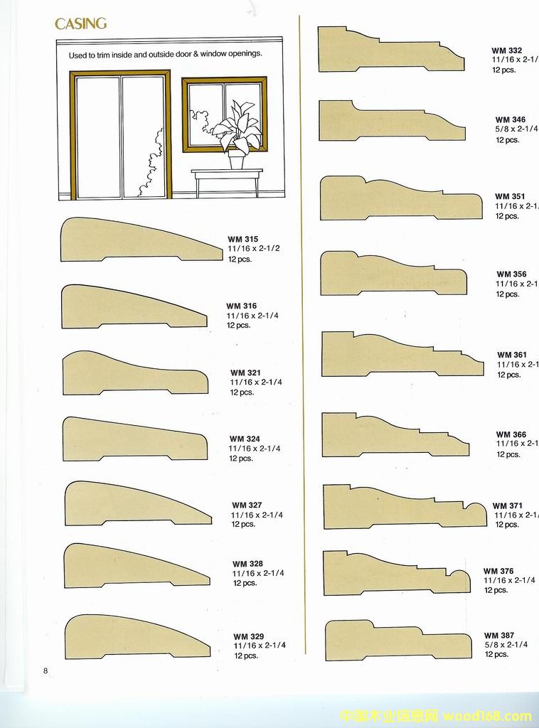 �T߅����Ԕ����B