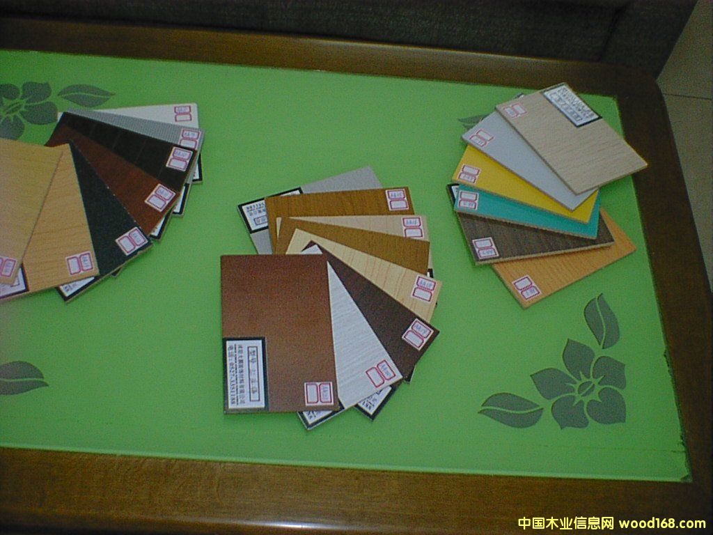 �����谷�N����Ԕ����B