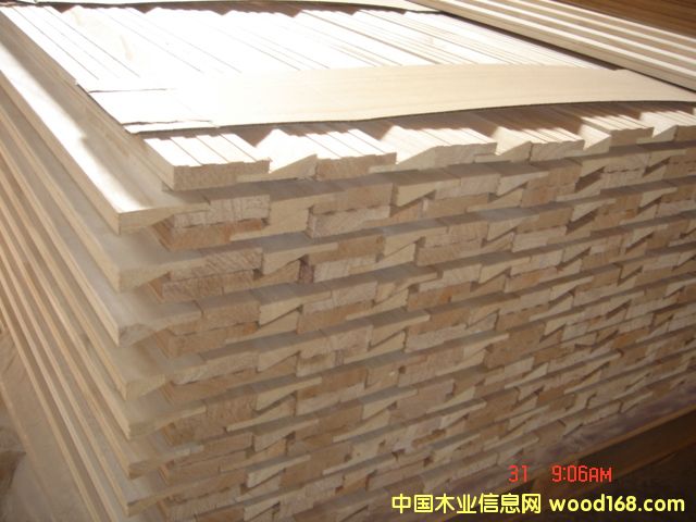 ��(f��)���T��a(ch��n)Ʒ��Ԕ����B