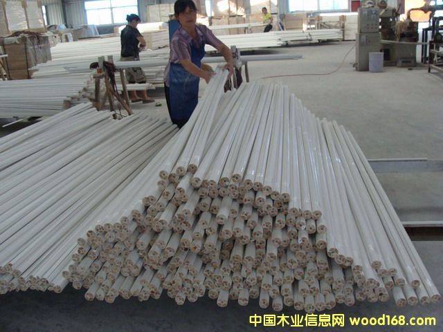 ���l��Ԕ����B