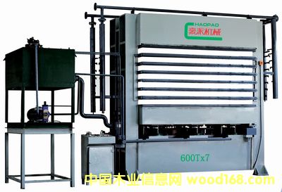 �����ቺ�C(j��)