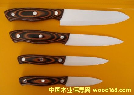 �߼�(j��)�h(hu��n)����ľ�մɵ���Ԕ��(x��)��B