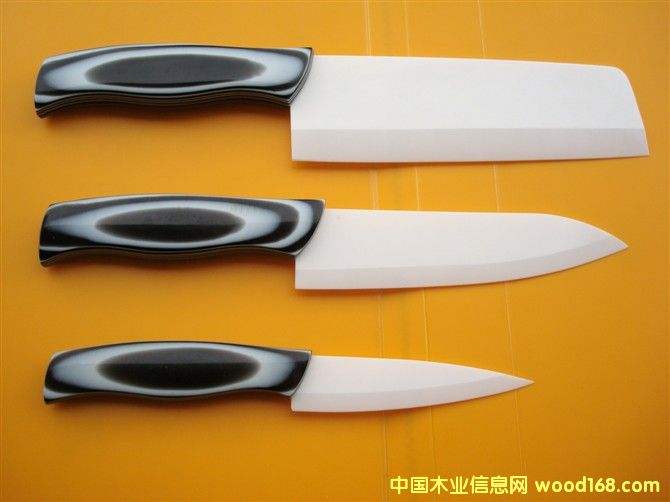 �߼�(j��)�մɵ���Ԕ��(x��)��B