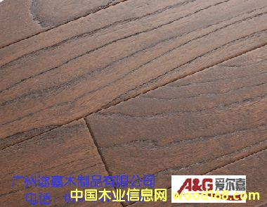 ���S���v��Ԕ����B