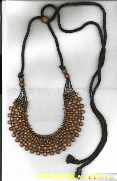 ����(y��ng)ľ���(xi��ng)朵�Ԕ��(x��)��B