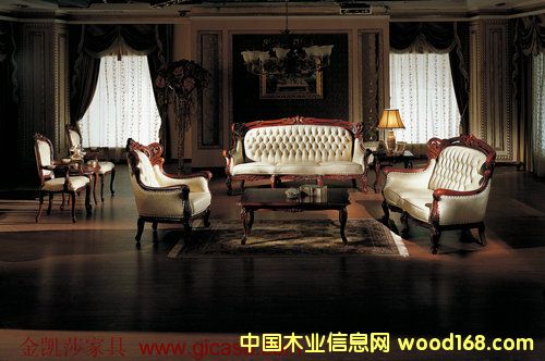 ����_(k��i)�Ҿߵ�-�_(k��i)�Ҿߵ����-�����_(k��i)�Ҿߵ�-�Ҿ߼�������