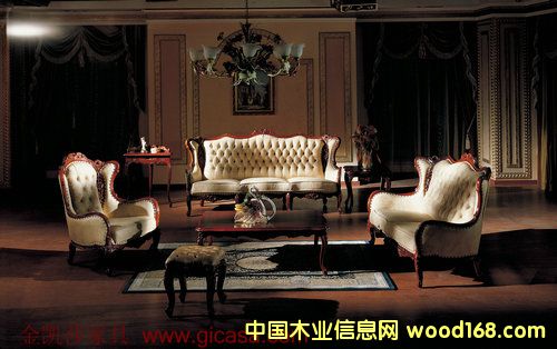 �Wʽɳ�l(f��)Ʒ��-�Wʽ�ŵ�ɳ�l(f��)-��(sh��)ľɳ�l(f��)-�Wʽɳ�l(f��)