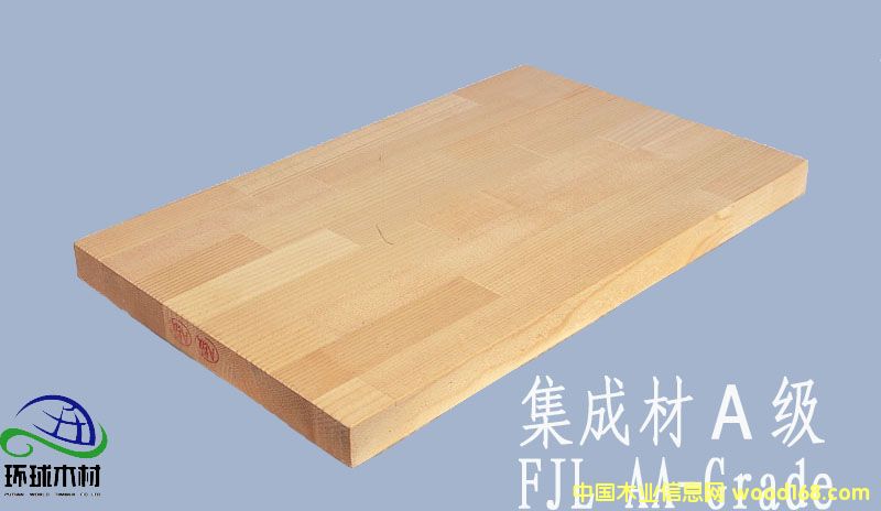 ������ɼ���ɲĵ�Ԕ��(x��)��B