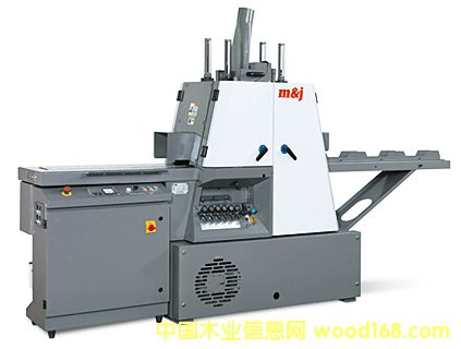 ��䏙C��Ԕ����B