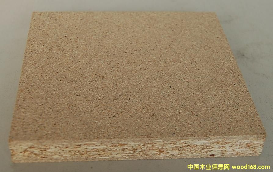 �ٻ����Ԕ����B