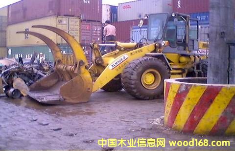 �Ϻ���(gu��)�H؛��a�^��50����ץ