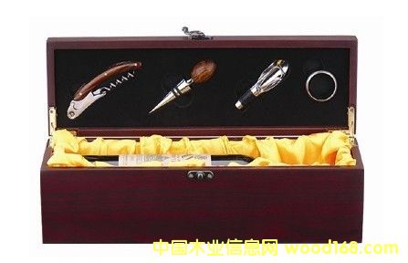 �ƺе�Ԕ����B