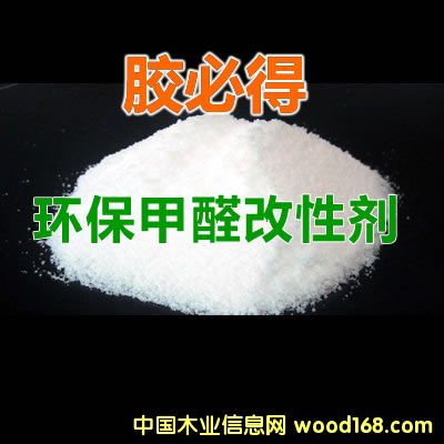 �z�صíh(hu��n)����ȩ���Ԅ���Ԕ��(x��)��B