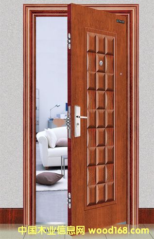 �c���鿴�ľ�T���a(ch��n)���Ŵ�DƬ