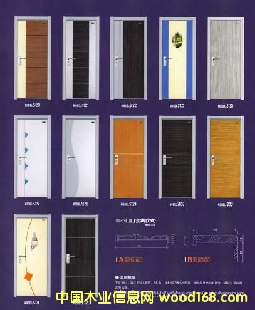  �Xľ���B(t��i)�T���a(ch��n)��