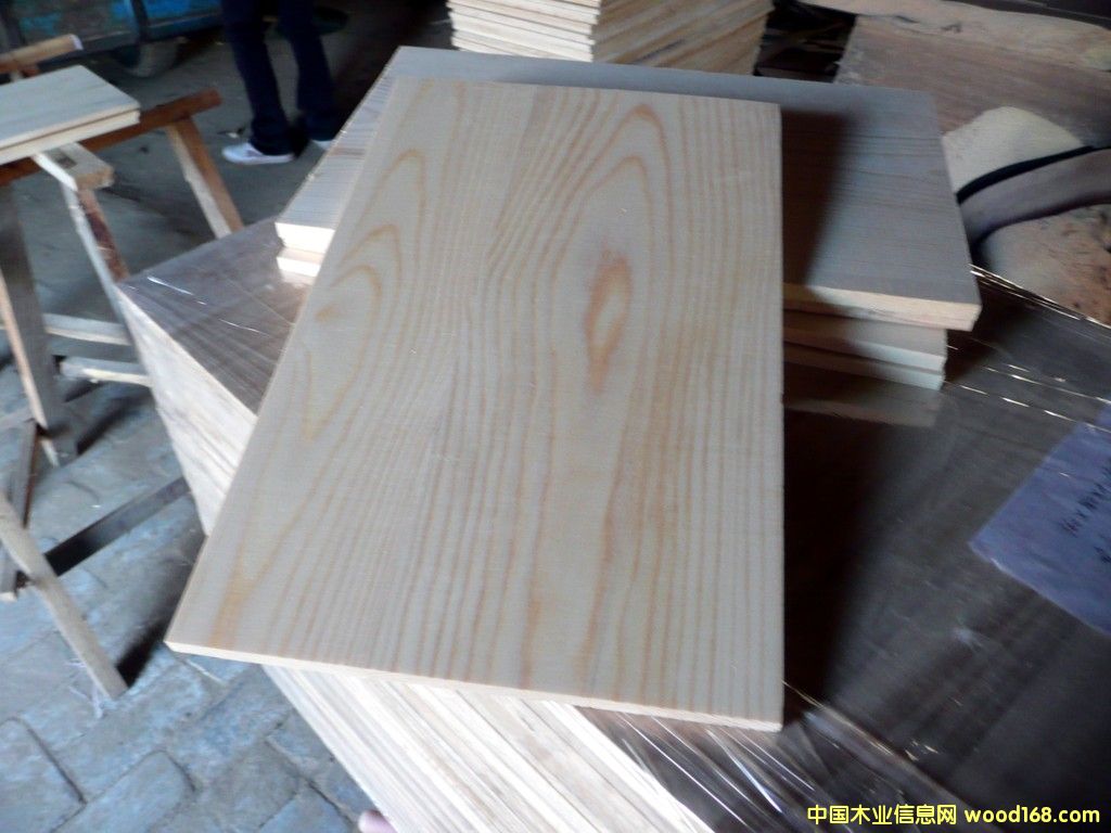 ������ƴ��