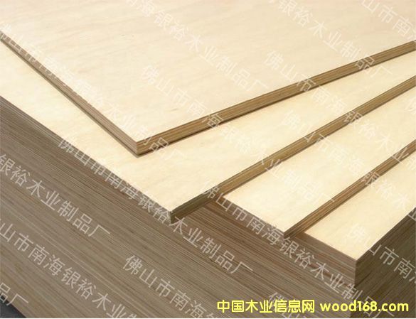 �z�ϰ��Ԕ��(x��)��B