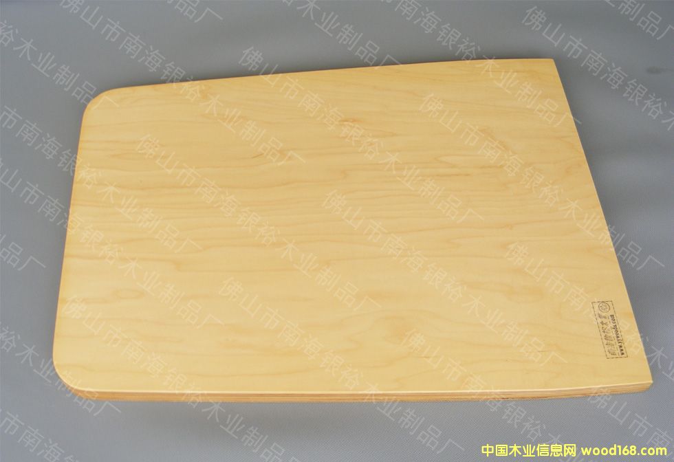 ܇���z�ϰ��Ԕ��(x��)��B