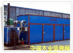  �һ�о ��Ԕ��(x��)��B