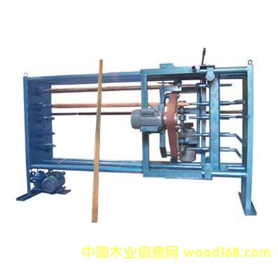 怰����z�љC(j��)��Ԕ��(x��)��B