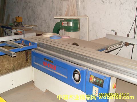 ���_(t��i)䏵�Ԕ��(x��)��B