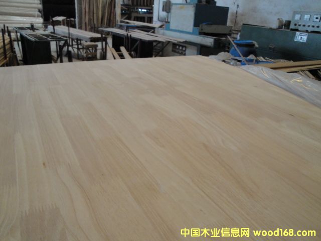 ̩��(gu��)���zľָ�Ӱ�