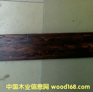 ����ط¹ŵذ��Ԕ��(x��)��B