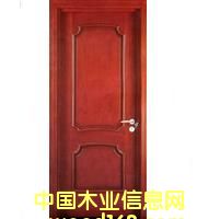 ľ�T8��Ԕ����B