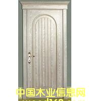 ľ�T2��Ԕ����B