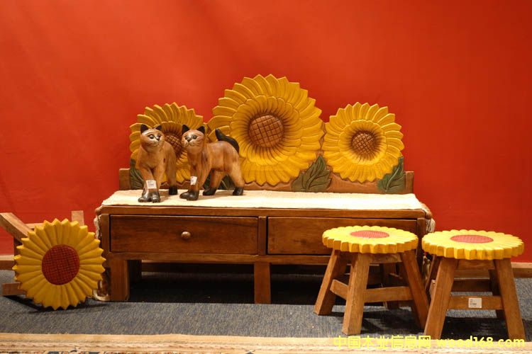 ��ľ̫�(y��ng)����Ԕ��(x��)��B