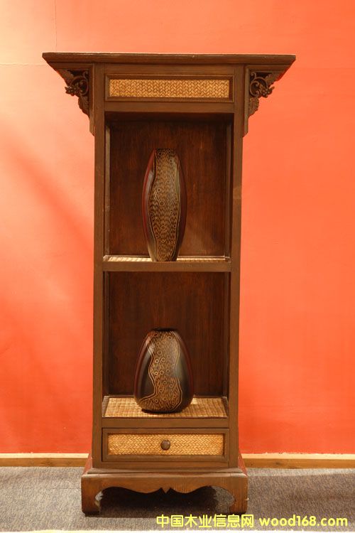 ��ľ�ٹ��Ԕ��(x��)��B