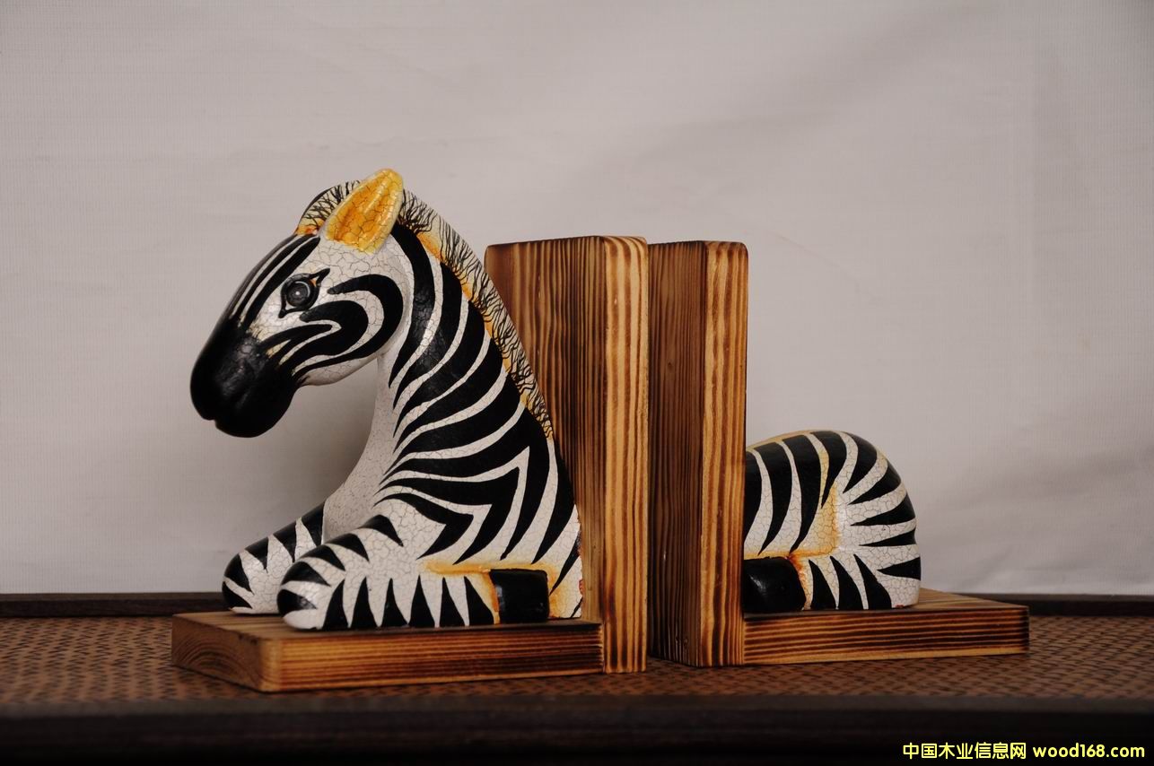 ��(d��ng)���(sh��)����Ԕ��(x��)��B