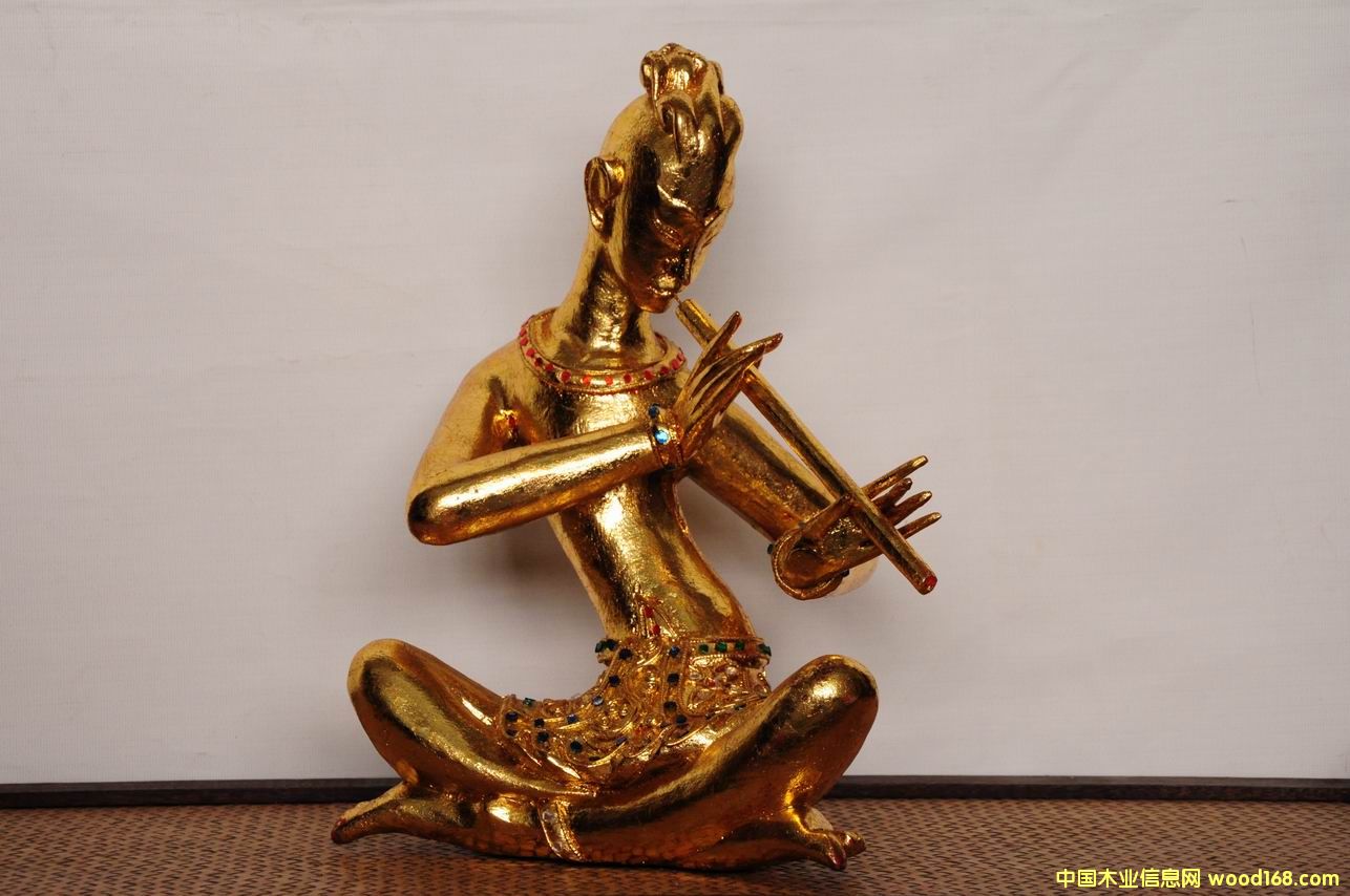 ��(sh��)ľ��ɫ��(l��)���˵�Ԕ��(x��)��B